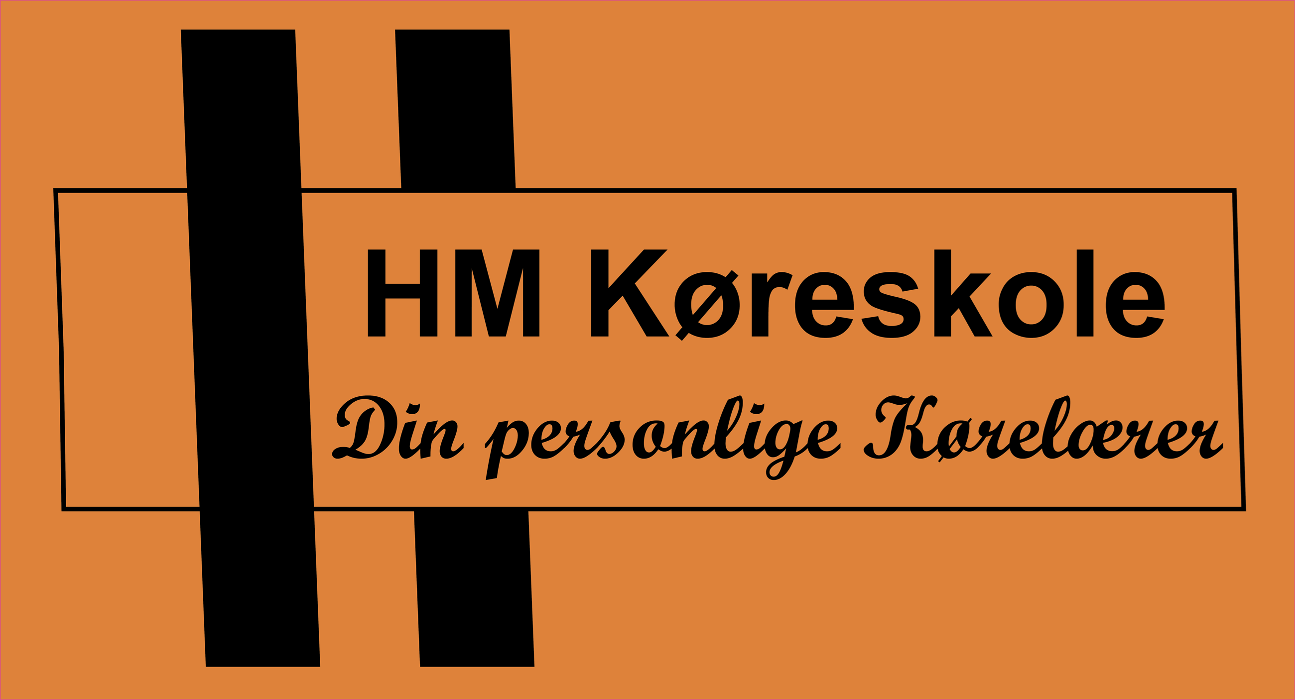 Torden løbetur at ringe Motorcykelkørekort i Hillerød, Frederikssund og Helsingør| Skriv i dag!