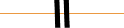 grafik_2