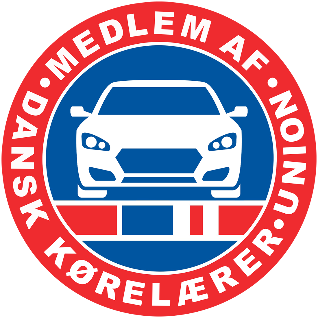 1417dku_medlems_logo_1100x1100 (1)